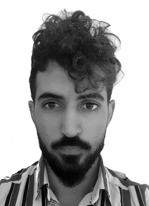 Arc. Yair Rahabi